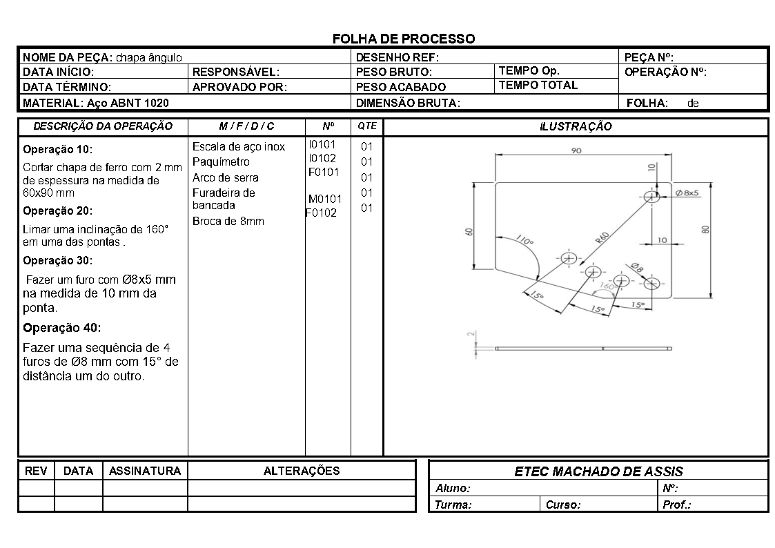 手摇自行车轮椅模型sw2020可编辑